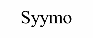 SYYMO