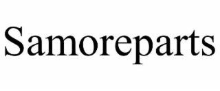 SAMOREPARTS