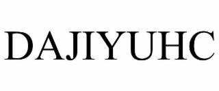 DAJIYUHC