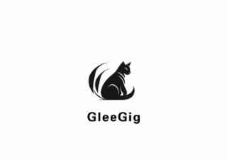 GLEEGIG