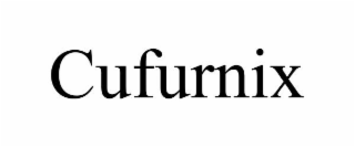 CUFURNIX