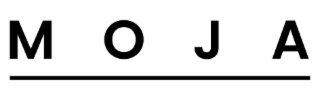 M O J A