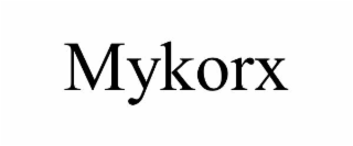 MYKORX