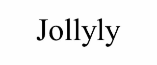 JOLLYLY