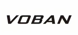 VOBAN