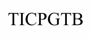 TICPGTB