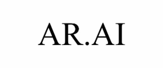 AR.AI