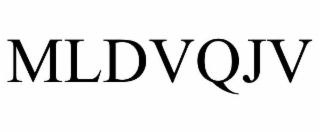 MLDVQJV