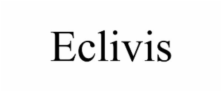 ECLIVIS