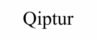 QIPTUR