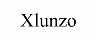XLUNZO