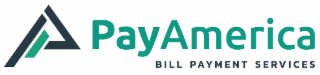 PAYAMERICA BILL PAYMENT SERVICES