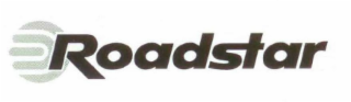 ROADSTAR