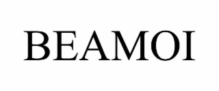 BEAMOI