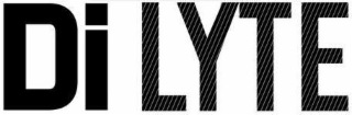 DI LYTE