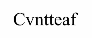 CVNTTEAF