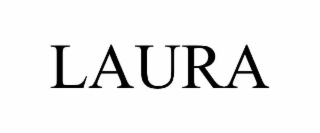 LAURA
