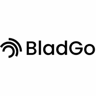 BLADGO