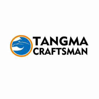 TANGMA CRAFTSMAN