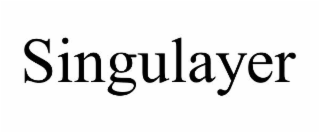 SINGULAYER