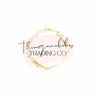 THINGAMABOBS TRADING CO