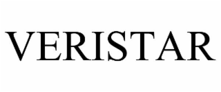 VERISTAR