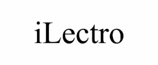 ILECTRO