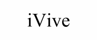 IVIVE