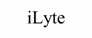 ILYTE
