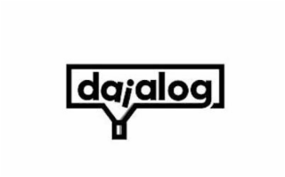 DAIALOG