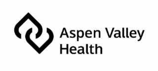 ASPEN VALLEY HEALTH