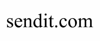SENDIT.COM