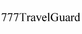 777TRAVELGUARD