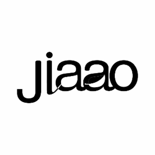JIAAO