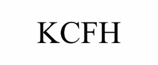 KCFH