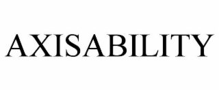 AXISABILITY