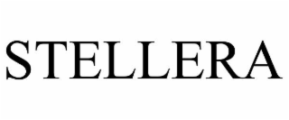 STELLERA