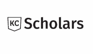 KC SCHOLARS