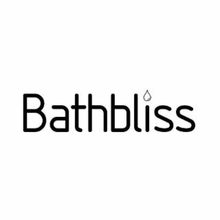 BATHBLISS