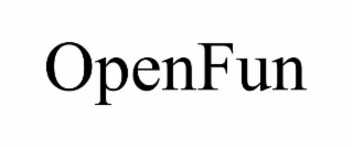 OPENFUN