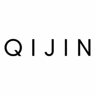 QIJIN