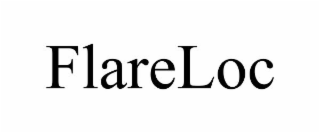FLARELOC