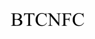 BTCNFC