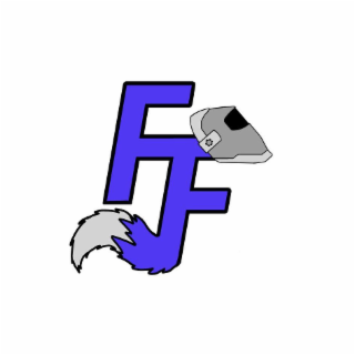 FF