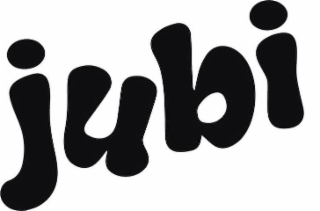 JUBI