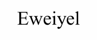 EWEIYEL