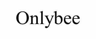 ONLYBEE