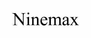 NINEMAX