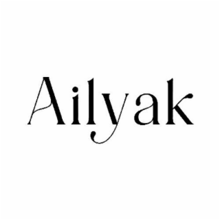 AILYAK