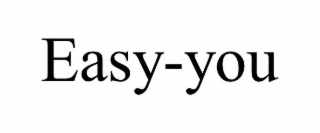 EASY-YOU